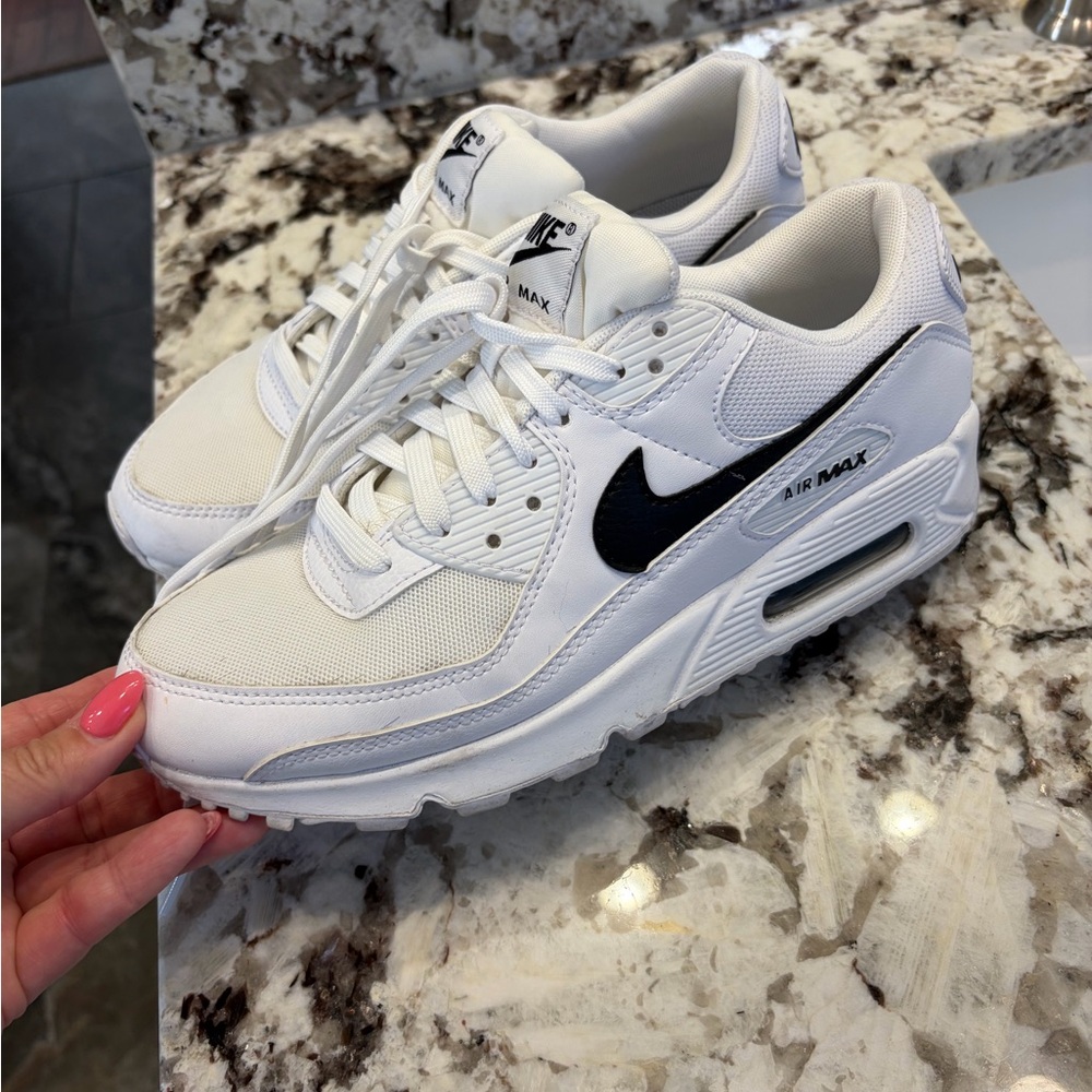 Nike Air Max
